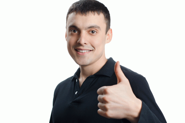 17 نکته طلایی برای ساختن پلی از تفاهم در رابطه