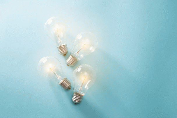 آموزش برای کسب درآمد از طریق تولید محتوا