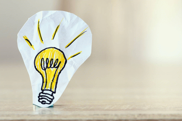 9 نکته راهنما و آموزش کامل استفاده از ابزارهای هوش مصنوعی ChatGPT