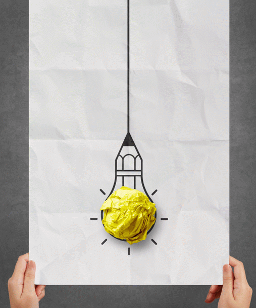 چطور می‌توان در روابط عاشقانه، علاقه خود را به صورت ملموس نشان داد؟ (19 نکته)