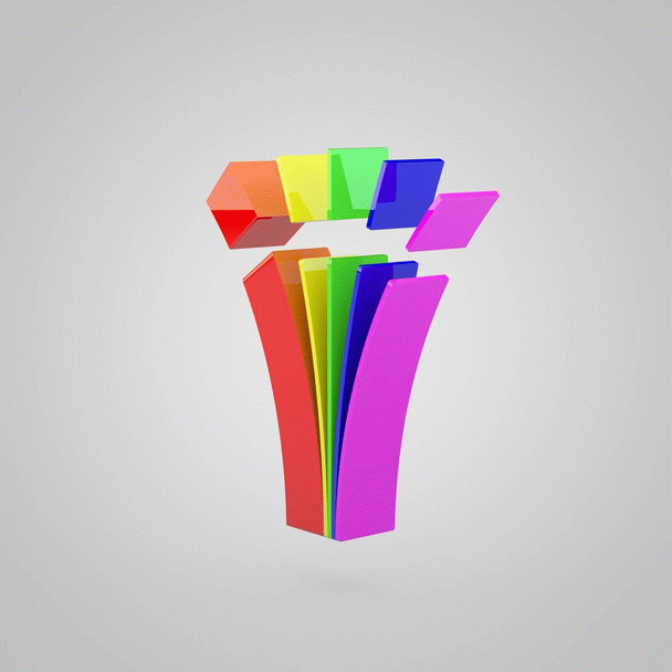 کسب درآمد با چت جی پی تی: راهنمای جامع ۱۲ روش، چالش‌ها، و پاسخ به سوالات متداول