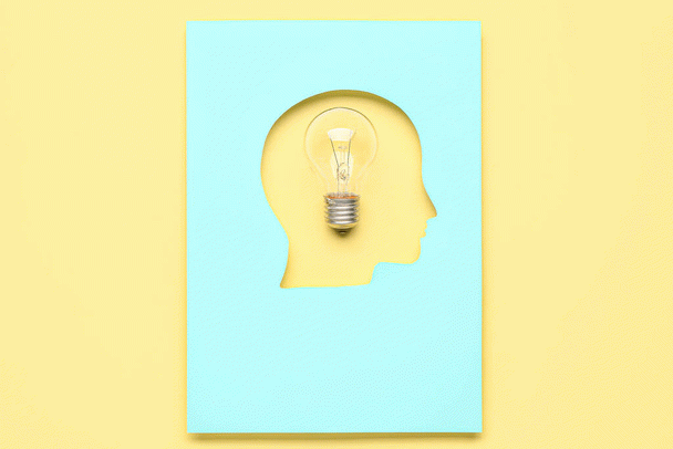 چرا بی‌اعتمادی در روابط عاشقانه ایجاد می‌شود؟