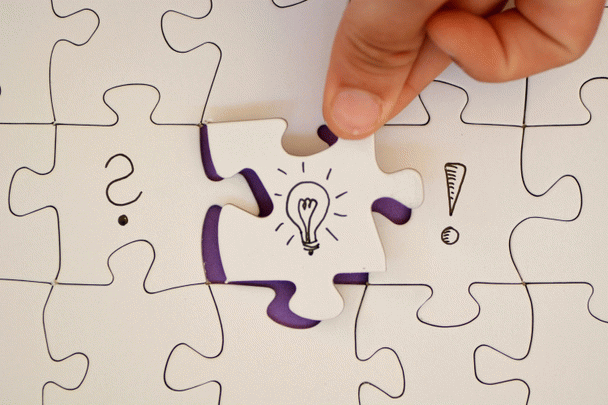 20 نکته برای تربیت سگ مالینویز بلژیکی نگهبان و گارد