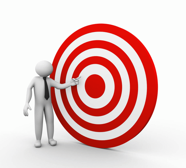 رازهای موفقیت در روابط عاطفی بلندمدت: 12 نکته کلیدی