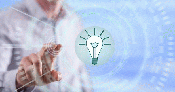 عشق + دوستی: 19 نکته برای یک رابطه عاطفی ایده‌آل