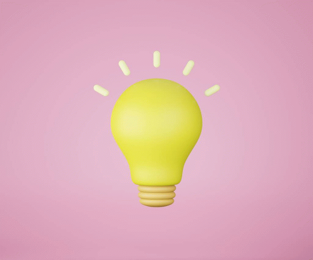 17 نکته برای شناخت کامل نژاد سگ گریت دین: غولی مهربان و دوست‌داشتنی