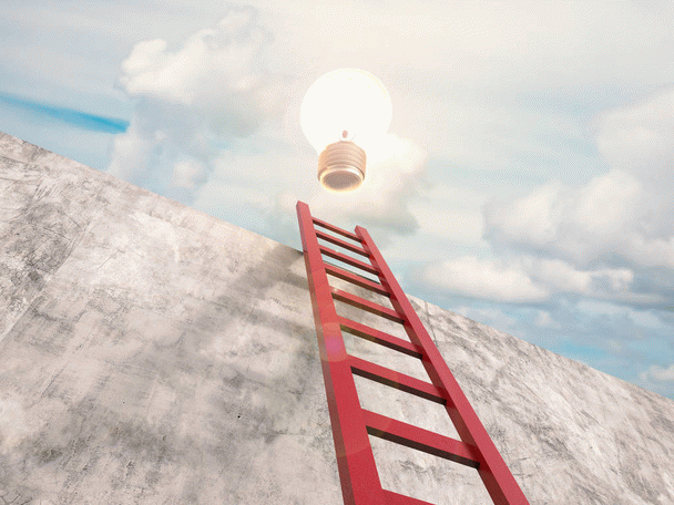 17 فیلم رمانتیک برتر از نگاه IMDb که قلب شما را تسخیر میکنند