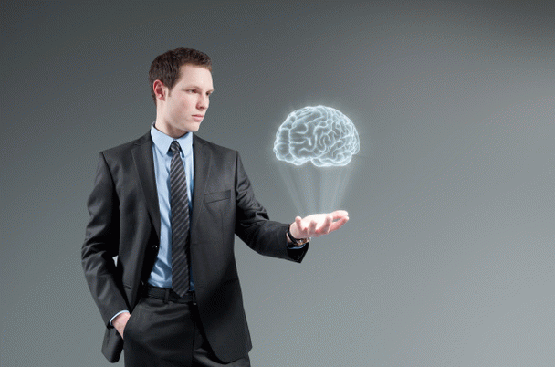 فال واقعی عشق: 25 تجربه خلاصه شده از نی نی سایت