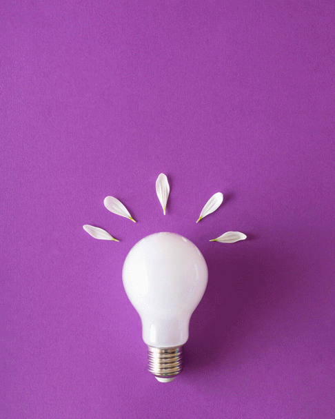 راه های کسب درآمد حداکثری از بازاریابی شبکه‌ای