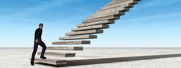 روش کسب درآمد از طریق انجام پروژه‌های فریلنسینگ در طراحی وب