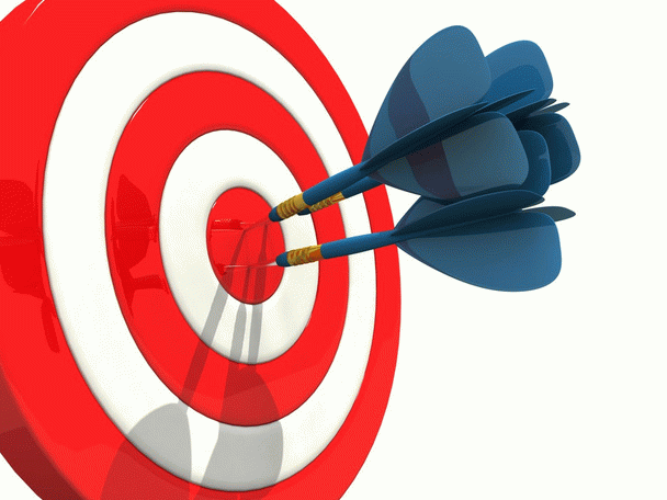 19 نکته طلایی در آموزش و تربیت سگ دوبرمن