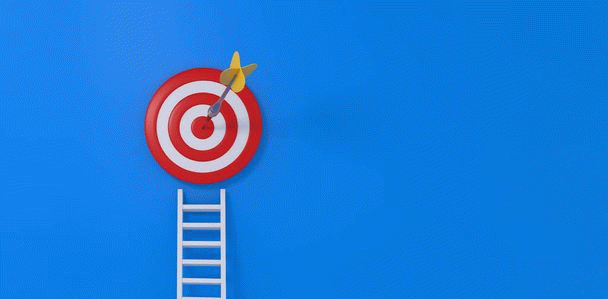 چه زمانی ازدواج کنیم؟ خلاصه تجربیات نی نی سایت