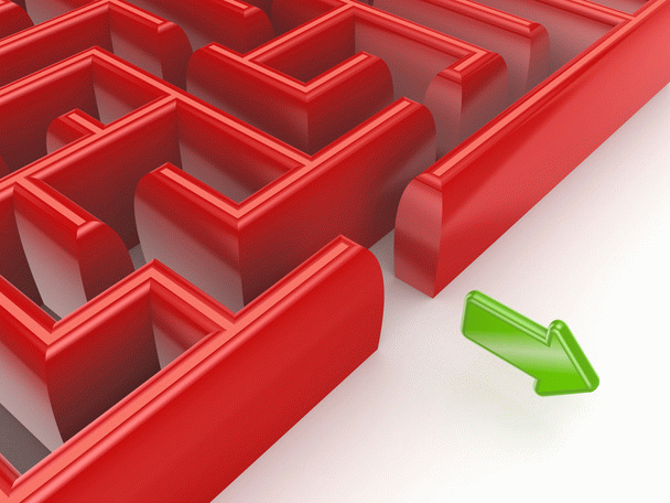 طلاق قانونی: خلاصه تجربیات نی نی سایت (26 مورد)