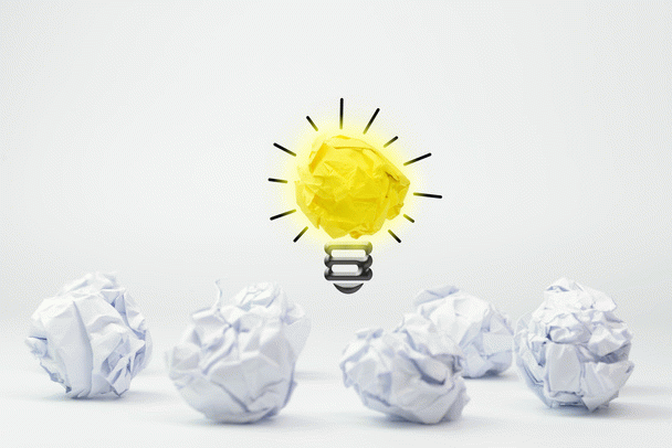 ۹ نکته راهنما و آموزش کامل استفاده از کوپایلوت (Copilot)