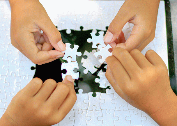 هشدار جدی  برای کسب درآمد از طریق ساخت بازی موبایل