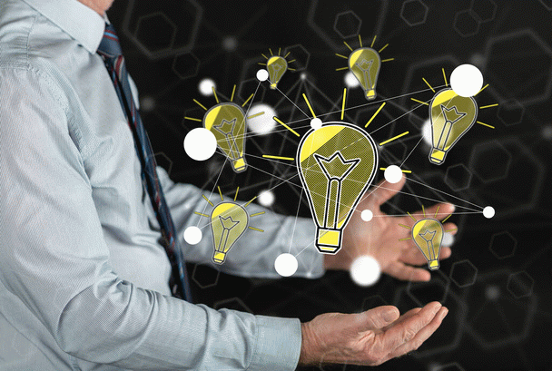 تزیین خانه: خلاصه تجربیات نی نی سایت