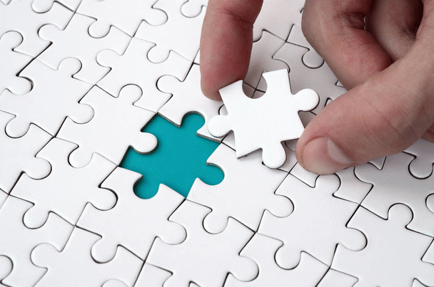 17 فیلم رمانتیک برتر از نگاه IMDb که قلب شما را تسخیر می‌کنند!