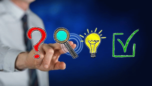 عشوه گری برای کراش: گلچینی از تجربیات نی نی سایتی ها