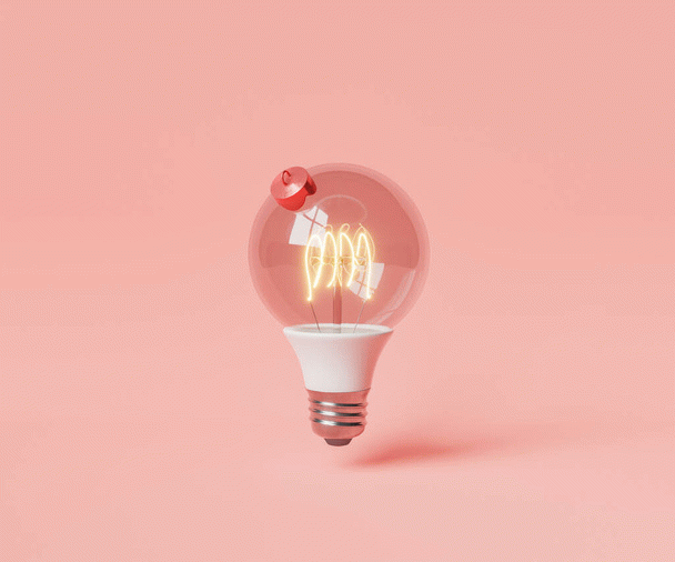 16 نکته کلیدی در استفاده از تشویقی سگ: راهنمای جامع