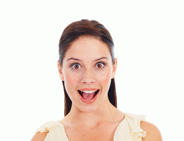 آموزش کسب درآمد بدون سرمایه: چکیده‌ای از تجربیات کاربران نی نی سایت، سوالات متداول و راه‌حل‌ها