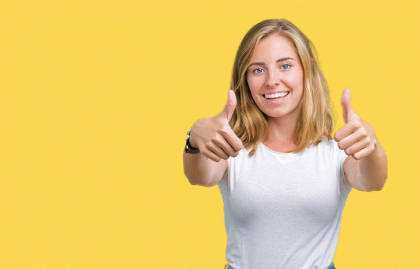 18 دلیل بی حالی خرگوش و راهکارهای نجات دوست کوچکتان