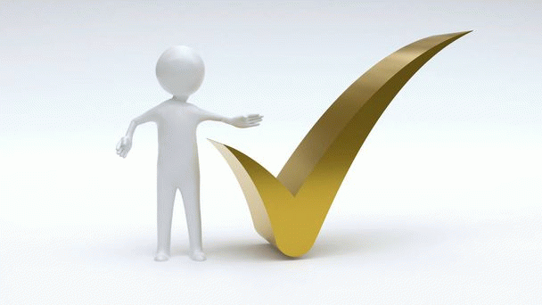 چگونه می‌توان از طلاق یا جدایی عاطفی جلوگیری کرد؟ 12 نکته کلیدی