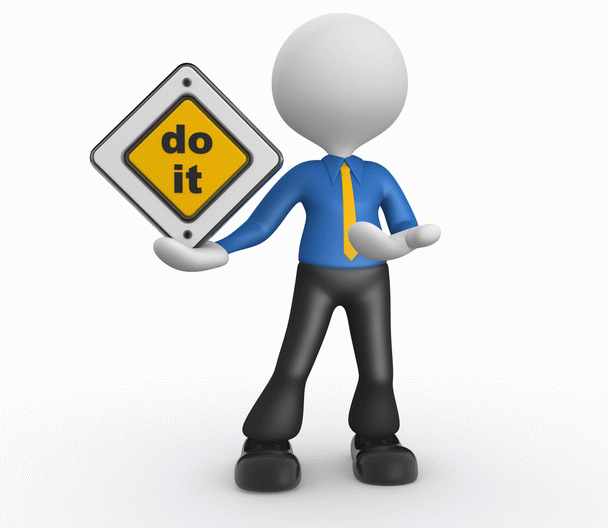 کیف برند: مروری بر تجربیات نی نی سایتی‌ها