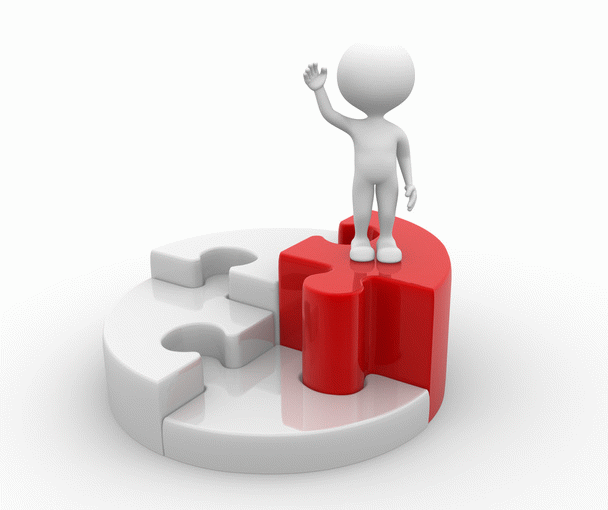 چرا در برخی روابط احساس نزدیکی نمی‌کنیم؟ 17 نکته کلیدی