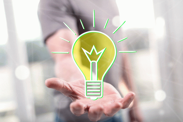 16 نکته راهنما و آموزش کامل استفاده از ChatGPT