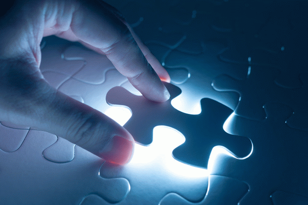 بازسازی زندگی پس از خیانت: 17 نکته کلیدی برای شروع دوباره