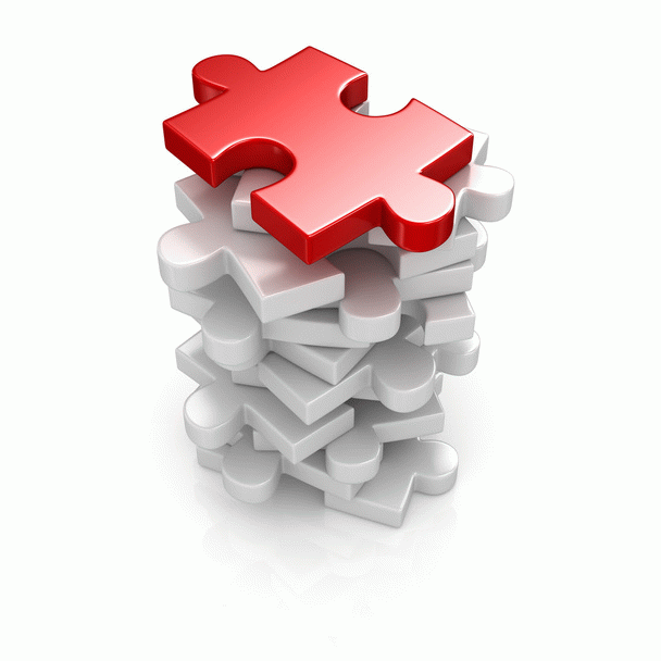 استوری معذرت خواهی از عشقم: خلاصه تجربه‌ها از نی‌نی‌سایت (۳۰ مورد)