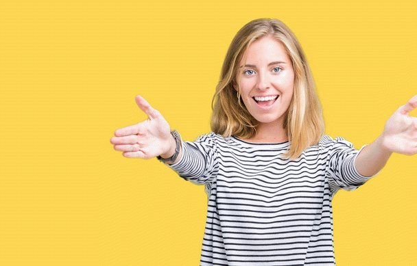 9 نکته کلیدی برای کسب درآمد از ساخت انیمیشن با هوش مصنوعی