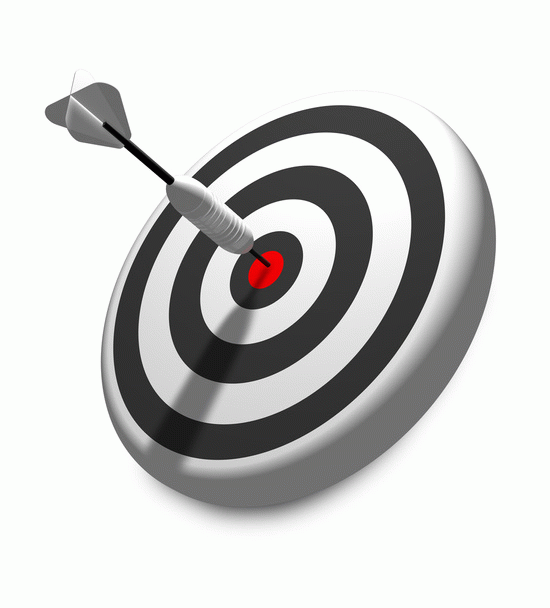 18 نکته برای کسب درآمد از هوش مصنوعی در طراحی پوستر و بنر تبلیغاتی