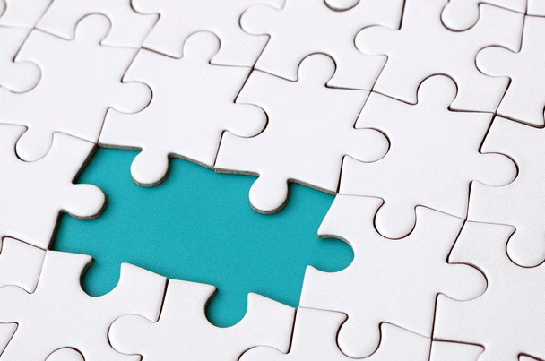 بهترین سایت آشپزی: نی نی سایت چه می گوید؟ (25 تجربه)