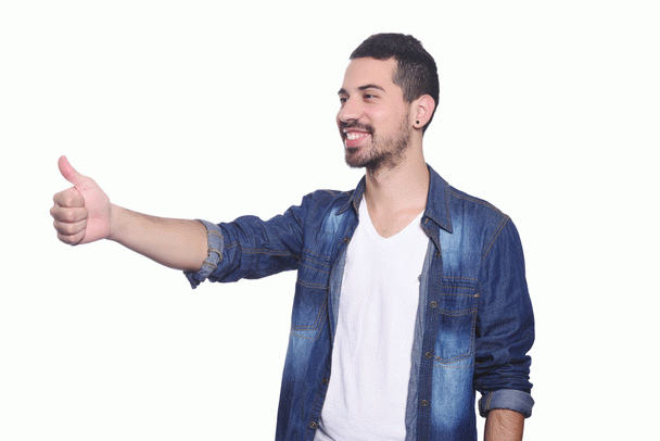 فال حافظ و ازدواج: نگاهی به تجربیات نی نی سایت