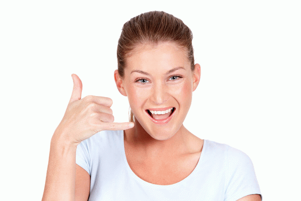 17 راه پولساز برای مشاوران کسب‌وکارهای دیجیتال: از صفر تا صد درآمدزایی