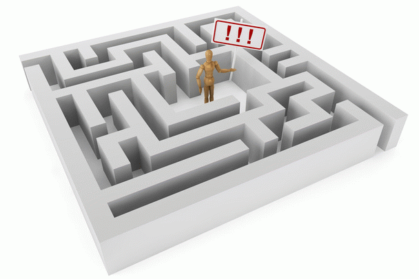 نکات پول درآوردن از اشتراک ویژه محتوای آموزشی آنلاین