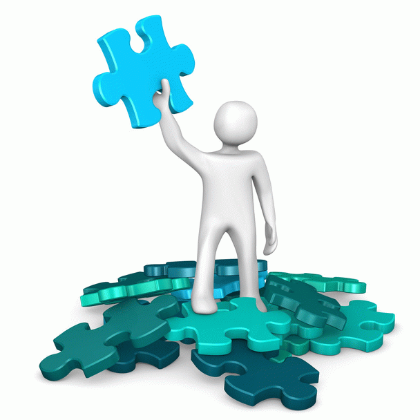 کسب درآمد بدون سرمایه: راهنمای جامع بر اساس تجربیات نی نی سایت