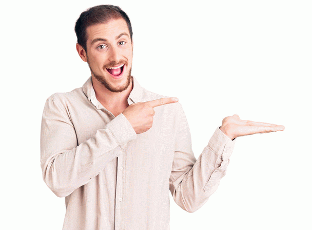 پسرا چه مدت بعد از رابطه وابسته یا عاشق میشن؟ 17 نکته