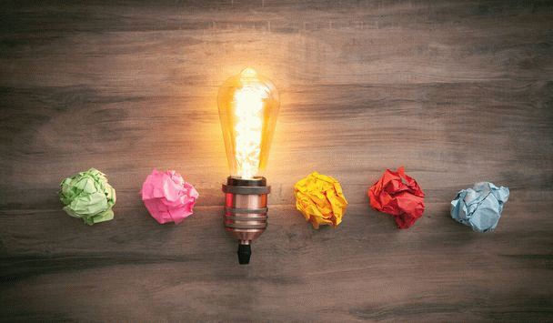 راهنمای کسب درآمد از طریق سیستم‌های همکاری در فروش