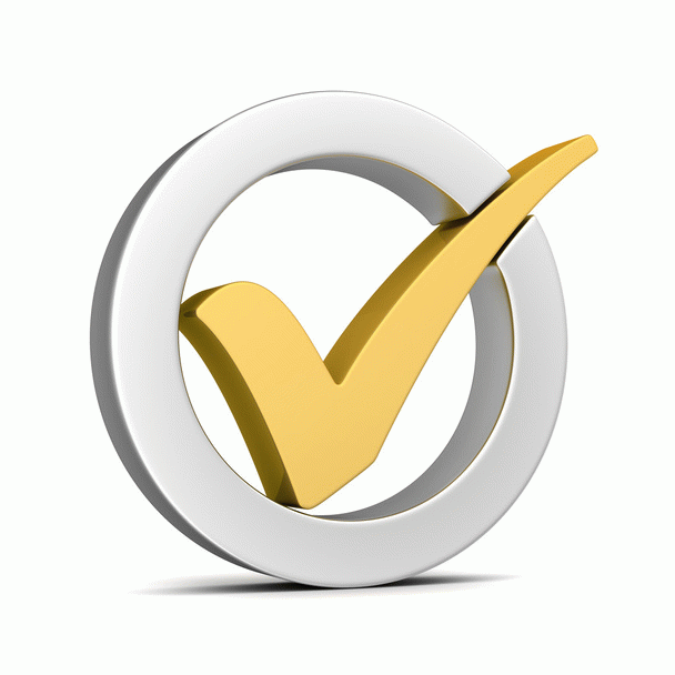 21 نکته برای افزایش درآمد از فروش دوره‌های آموزشی