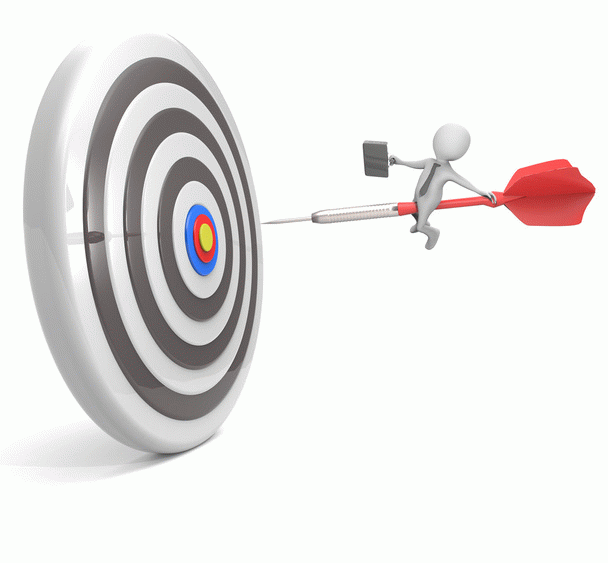 تجربه خرید لباس شب از نی نی سایت: ۱۹ نکته خاص که باید بدانید