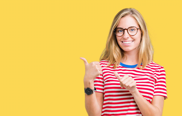 12 نکته طلایی برای استفاده حرفه ای از ChatGPT