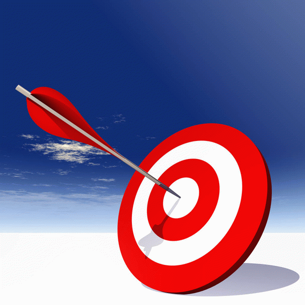 کسب درآمد اینترنتی بدون سرمایه: 5 روش طلایی برای دورکاری