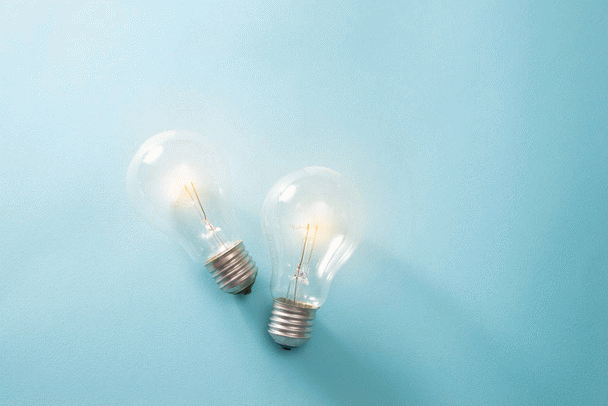 15 فیلم سینمایی که دنیا را تسخیر کردند!