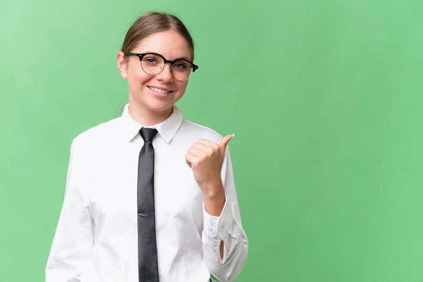 17 نکته ای که باید درباره خرگوش ها بدانید!