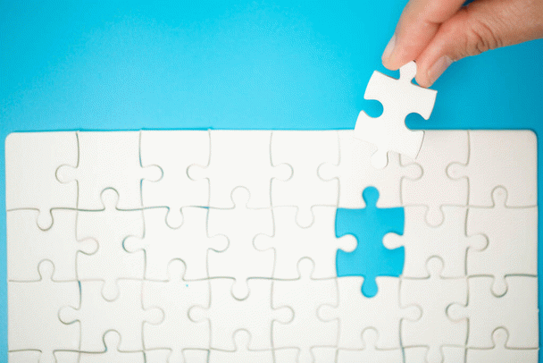 چطور در روابط عاشقانه به تفاهم برسیم؟ 19 نکته کلیدی