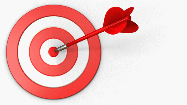 چطور در روابط عاشقانه به تفاهم برسیم؟ 19 نکته کلیدی