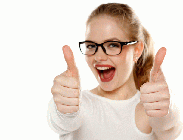 15 فیلم برتر حماسی و تاریخی عاشقانه جدید ایرانی