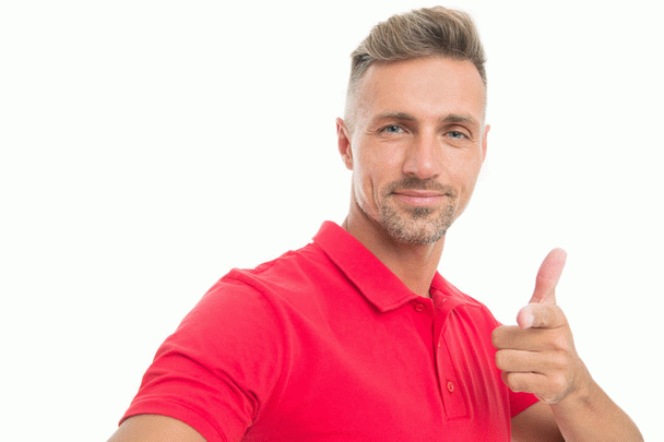 فال واقعی عشق: 25 تجربه خلاصه شده از نی نی سایت